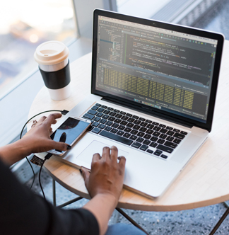 Incorporate Australian Company