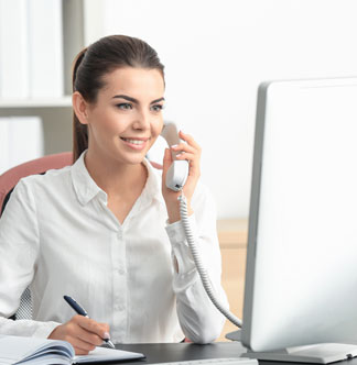 Company Secretarial Services Australia