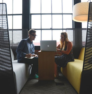 Business Name Availability AU