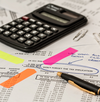 Australian Taxation Office